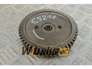 Injecteur IVECO
