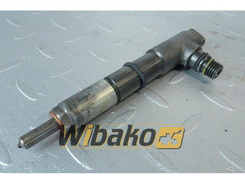 Injecteur KUBOTA