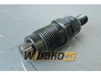 Injecteur KUBOTA