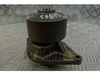 Pompe à eau IVECO
