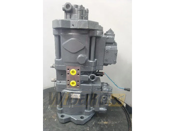 Pompe hydraulique KAWASAKI