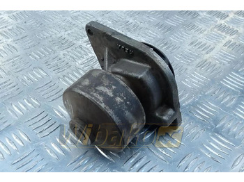 Pompe à eau KOMATSU