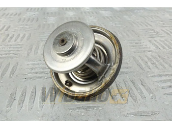 Thermostat LIEBHERR