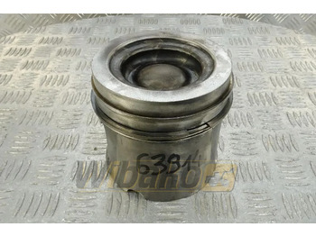 Pistons/ Anneaux/ Manchons LIEBHERR
