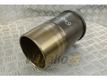 Pistons/ Anneaux/ Manchons LIEBHERR