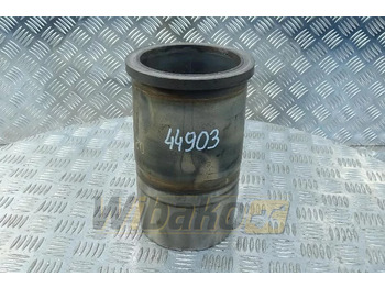 Pistons/ Anneaux/ Manchons LIEBHERR