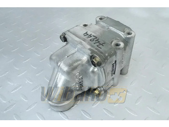 Thermostat LIEBHERR