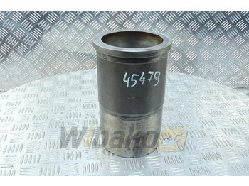 Pistons/ Anneaux/ Manchons LIEBHERR