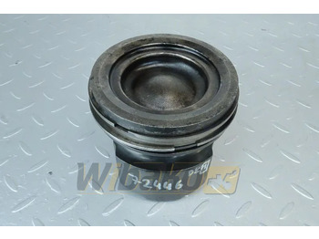 Pistons/ Anneaux/ Manchons LIEBHERR