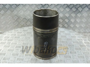 Pistons/ Anneaux/ Manchons LIEBHERR