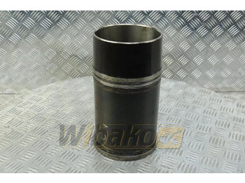 Pistons/ Anneaux/ Manchons LIEBHERR