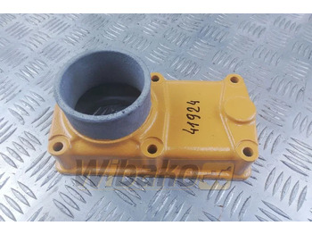 Thermostat LIEBHERR