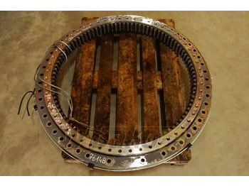 Couronne d'orientation LIEBHERR