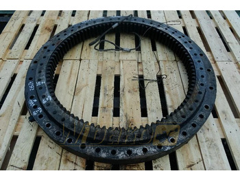 Couronne d'orientation LIEBHERR