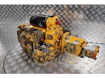 Pompe hydraulique LINDE