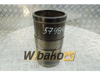 Pistons/ Anneaux/ Manchons CUMMINS