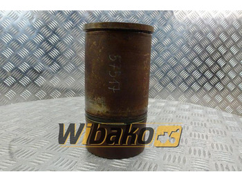 Pistons/ Anneaux/ Manchons DEUTZ