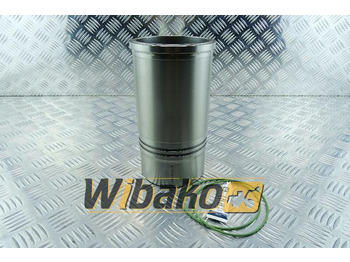 Pistons/ Anneaux/ Manchons KOLBENSCHMIDT