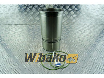 Pistons/ Anneaux/ Manchons VOLVO