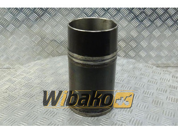 Pistons/ Anneaux/ Manchons