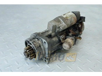 Démarreur MITSUBISHI