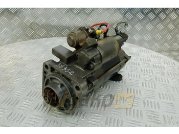 Démarreur MITSUBISHI