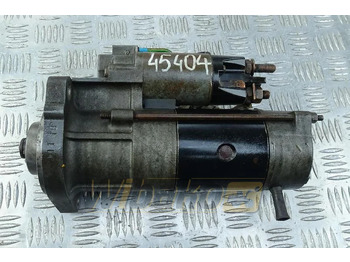 Démarreur MITSUBISHI