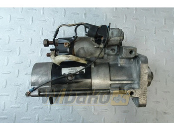 Démarreur MITSUBISHI