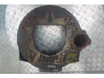 Volant moteur PERKINS