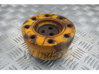 Moteur et pièces PERKINS