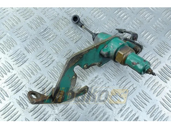 Moteur et pièces PERKINS