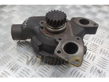 Pompe à eau PERKINS