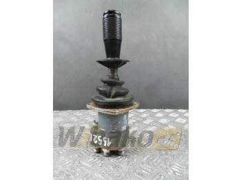 Valve hydraulique REXROTH