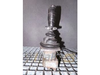 Valve hydraulique REXROTH