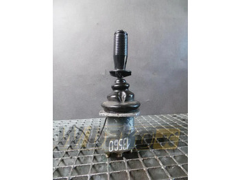 Valve hydraulique REXROTH