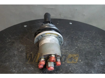 Valve hydraulique REXROTH