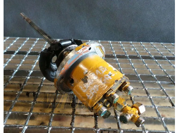 Valve hydraulique REXROTH