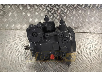 Pompe hydraulique REXROTH