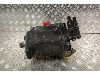 Pompe hydraulique REXROTH