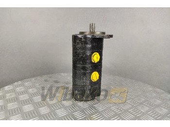 Pompe hydraulique DANFOSS / SAUER