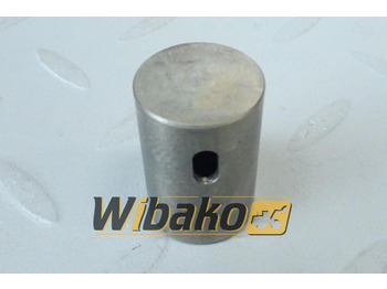 Moteur et pièces YANMAR