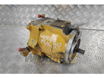 Moteur hydraulique pour Engins de chantier Vickers MVF19 500560: photos 2 Moteur hydraulique pour Engins de chantier Vickers MVF19 500560: photos 2