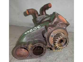 Pompe à eau VOLVO