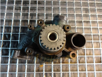 Pompe à eau VOLVO