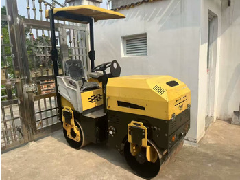 Compacteur