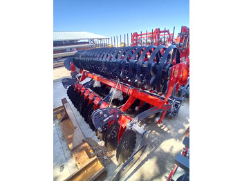 Cover crop neuf EXPOM REX 510: photos 4 Cover crop neuf EXPOM REX 510: photos 4