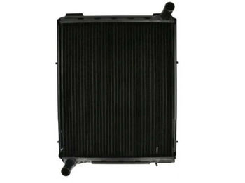 Pièces de rechange LAMBORGHINI