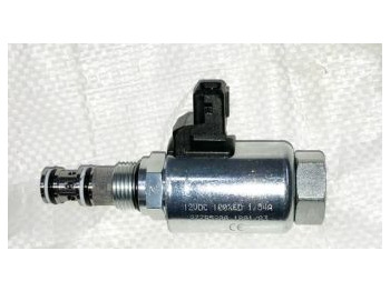 Pièces de rechange LAMBORGHINI