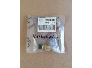 Pièces de rechange LAMBORGHINI