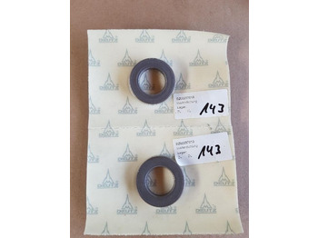 Pièces de rechange LAMBORGHINI